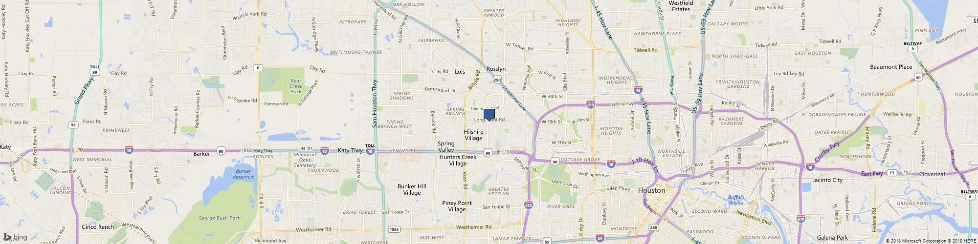 Rural Satellite Services cover photo