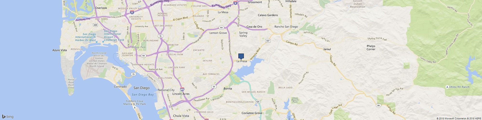 Futuristik cover photo