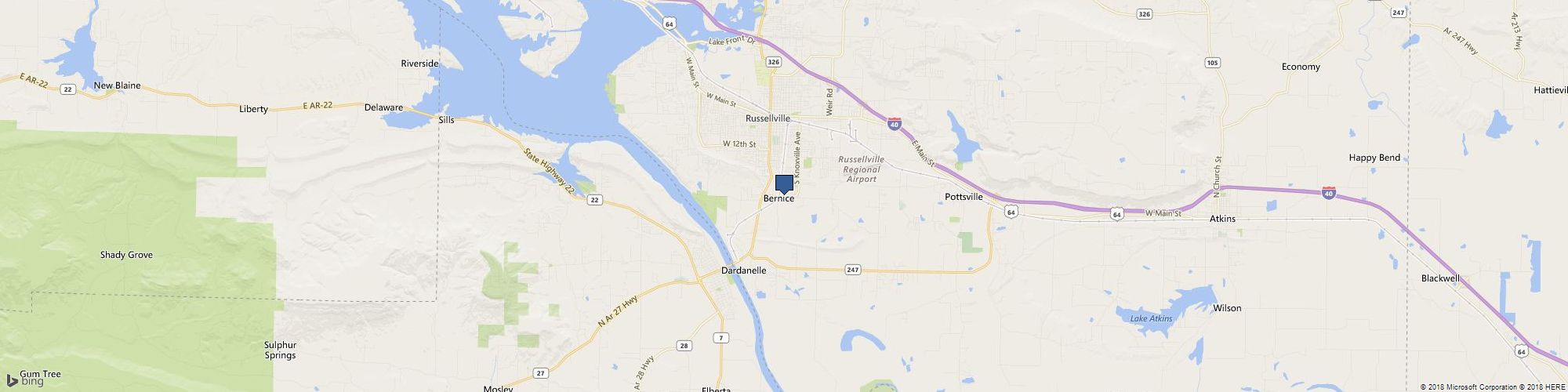 Renaissance Ranch Outpatient Sandy Women's Program cover photo