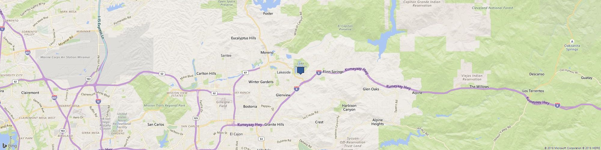 Fox Gate Repair Of Lemon Grove CA cover photo