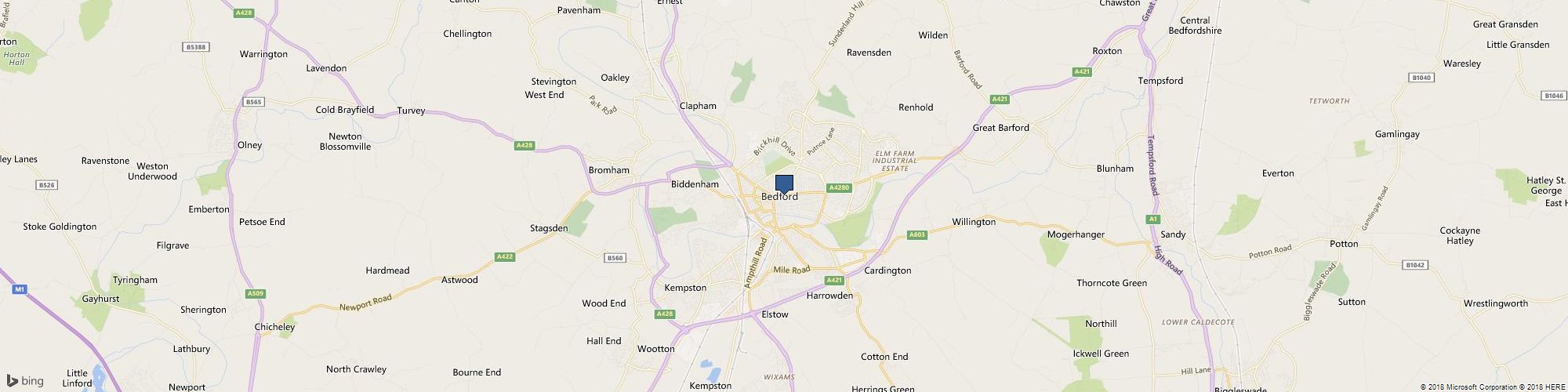 512 Logos cover photo