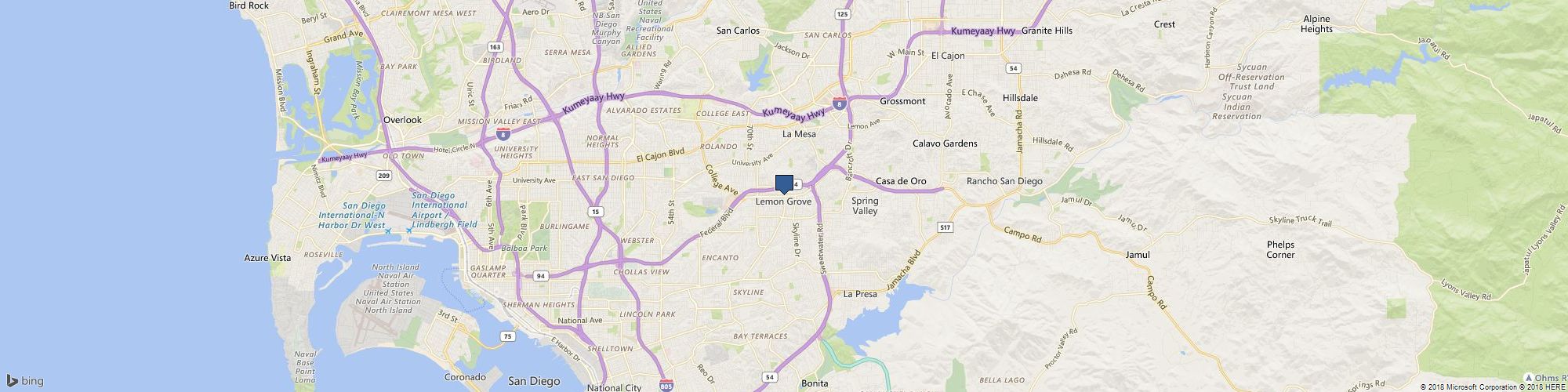 Fendfine Ltd cover photo