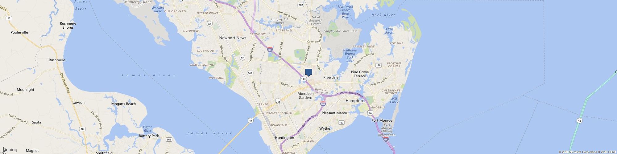 Arabia Staffing cover photo