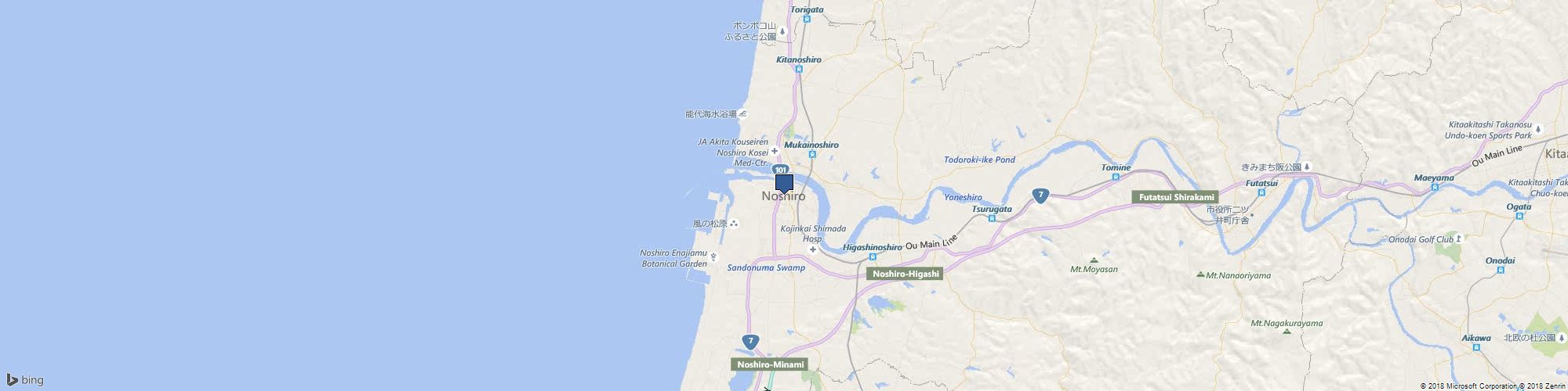 fashion71 cover photo