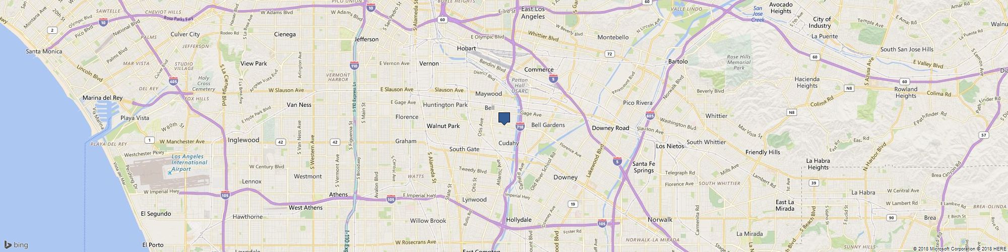 J R Plumbing cover photo