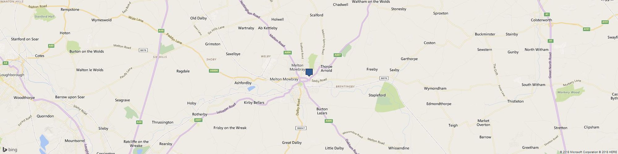 SpringBoard Recovery cover photo