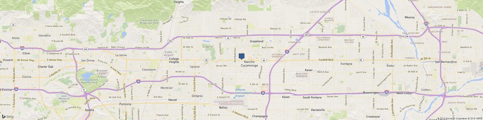 fashion71 cover photo