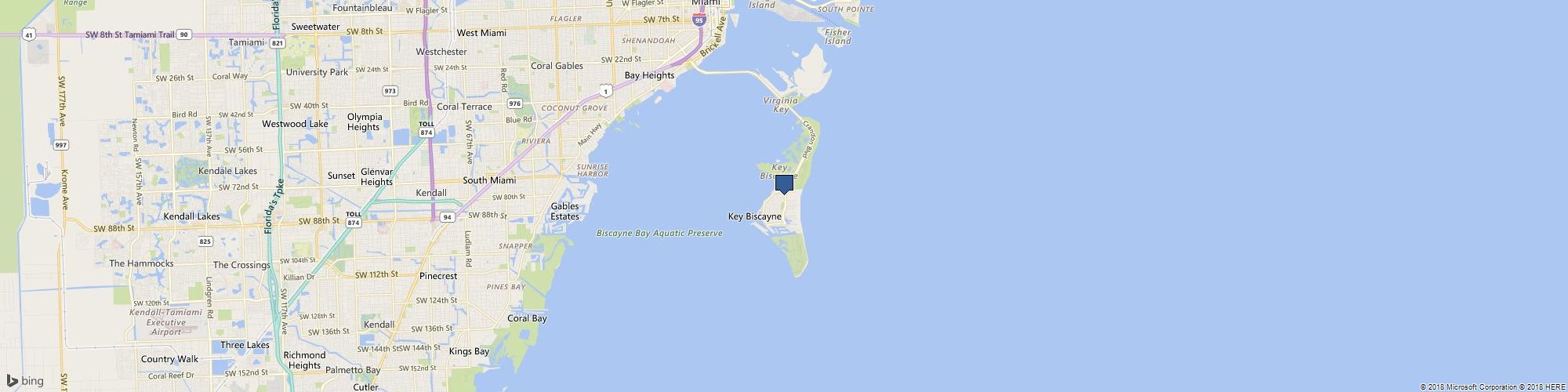 Woodland Family Dental cover photo