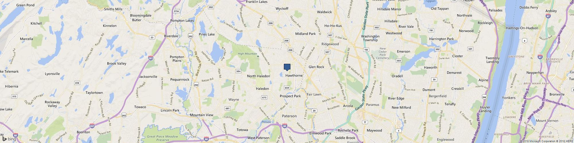 Mobile Notary RVA cover photo