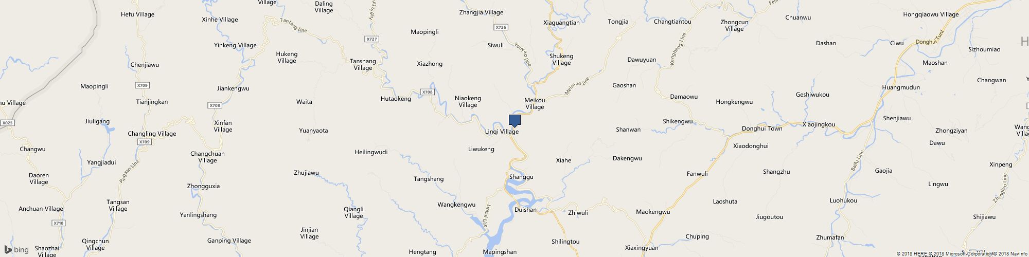 Elevated Business Equipment cover photo