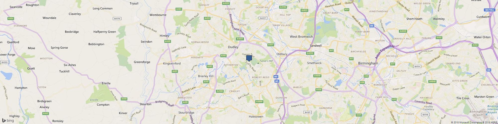 Zhoushan Changjia Plastic Machinery Co., Ltd cover photo