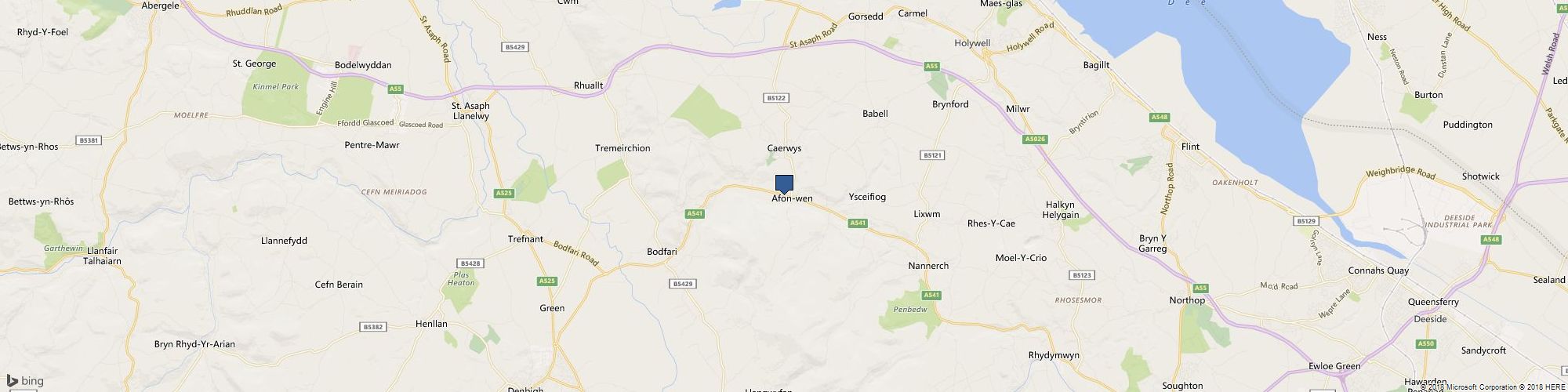 mtvpersian cover photo