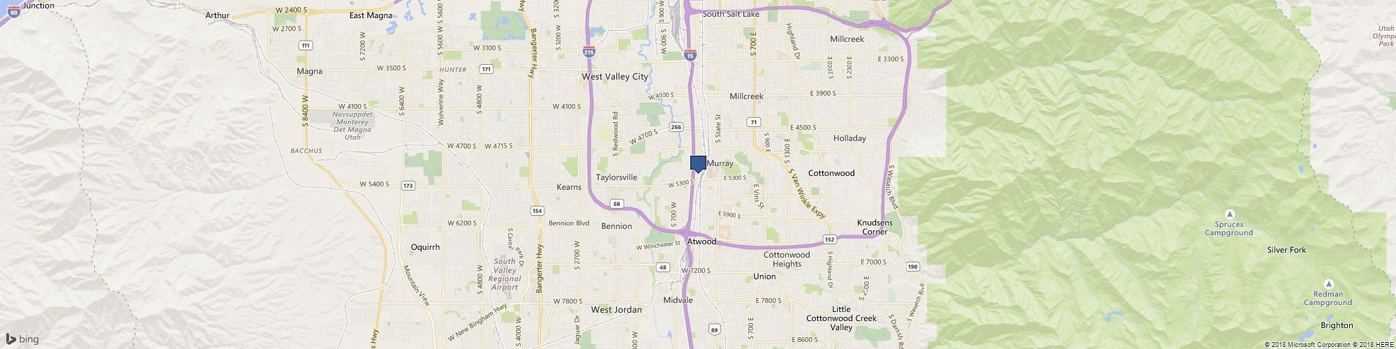 Tile Roofing of Texas cover photo