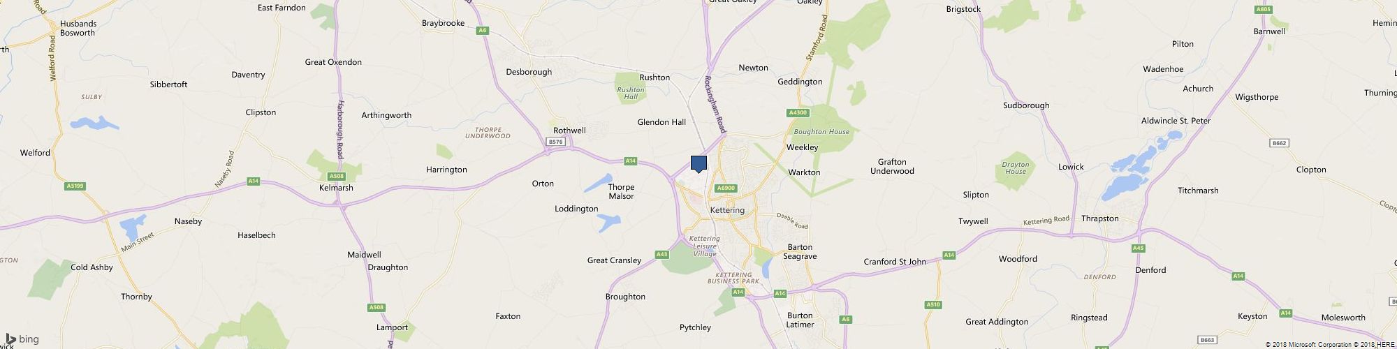 Fry Law Corporation cover photo