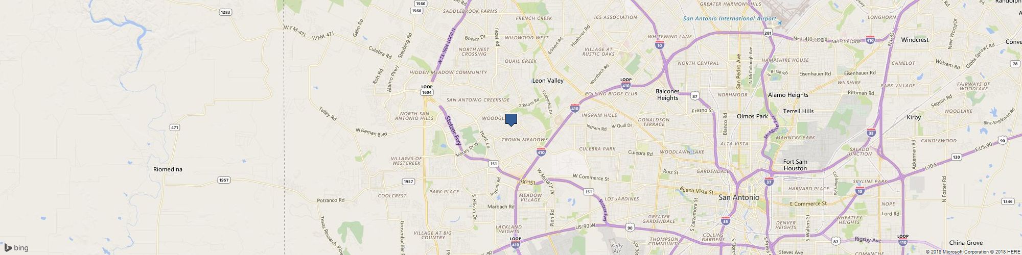 Jennifer De Francisco, MPA, MSW, LCSW cover photo