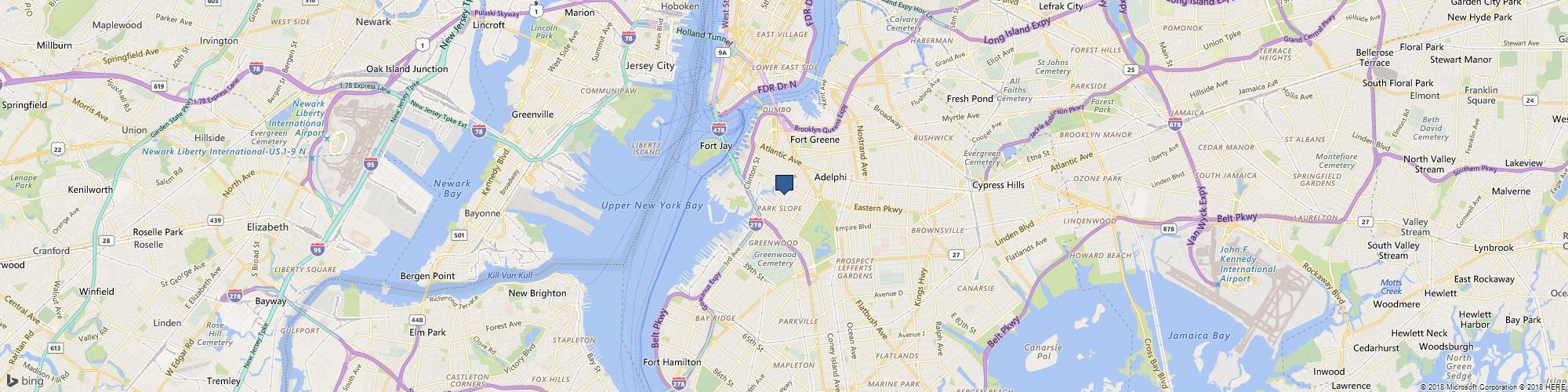 Cixi plastic electrical appliance co., LTD cover photo