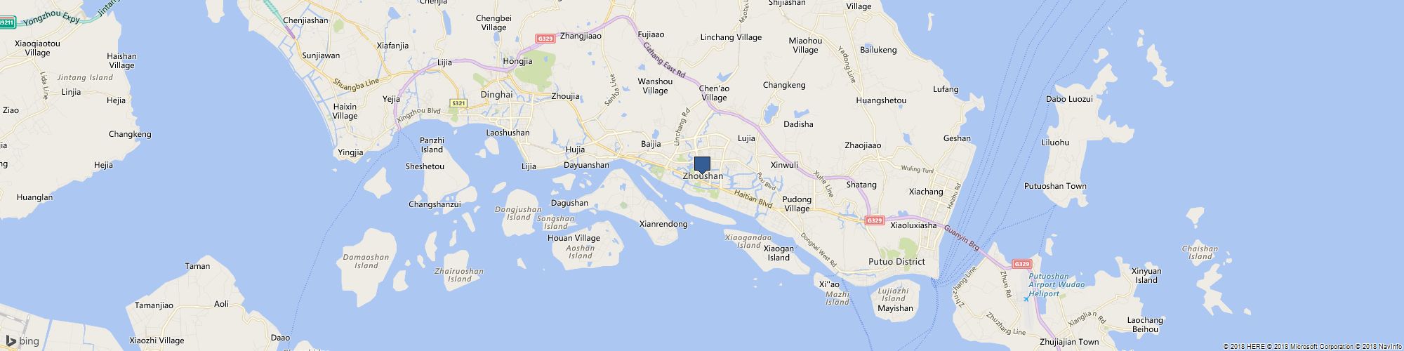 Ace Inflatables Ltd cover photo