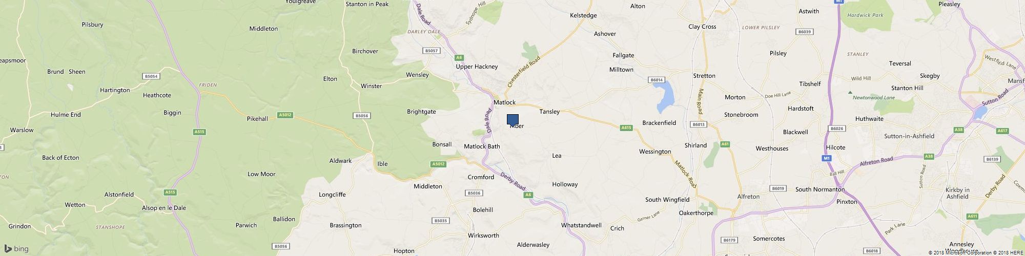 Fox Gate Repair Of Poway CA cover photo