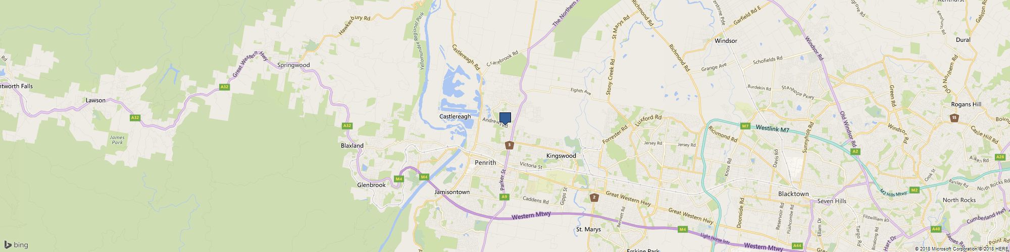 East Coast Investigations, Inc cover photo