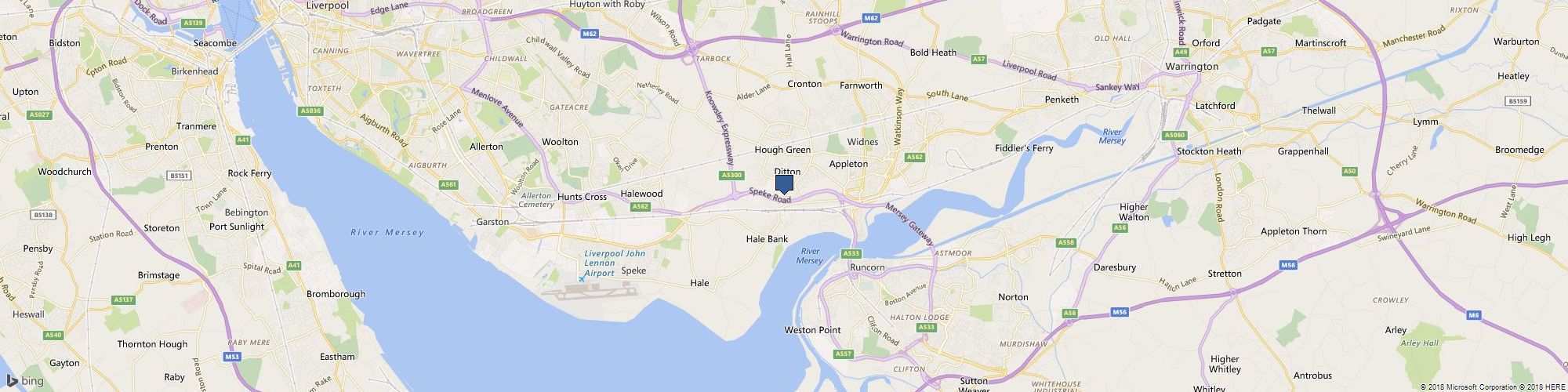 ROADSIDE ASSISTANCE NOW cover photo