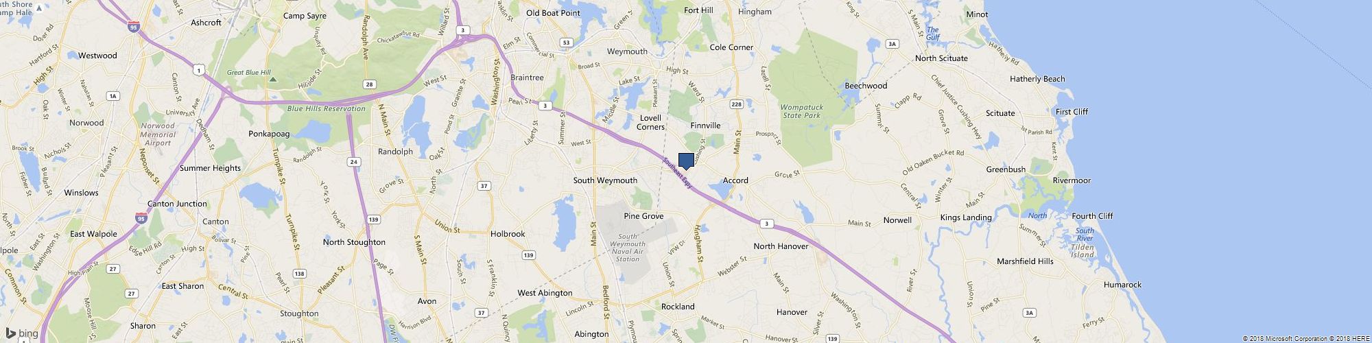 Flatiron Window Fashions cover photo