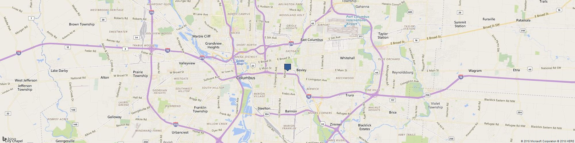 Weaves Etc Marietta cover photo