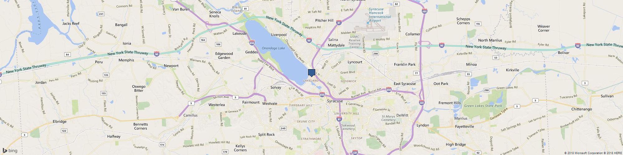 Speedy Locksmith Fulham cover photo