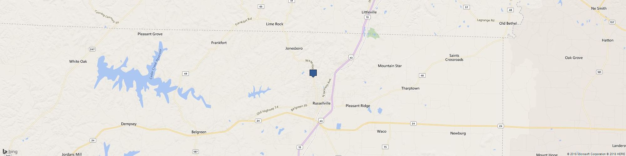 monitorsbaby cover photo