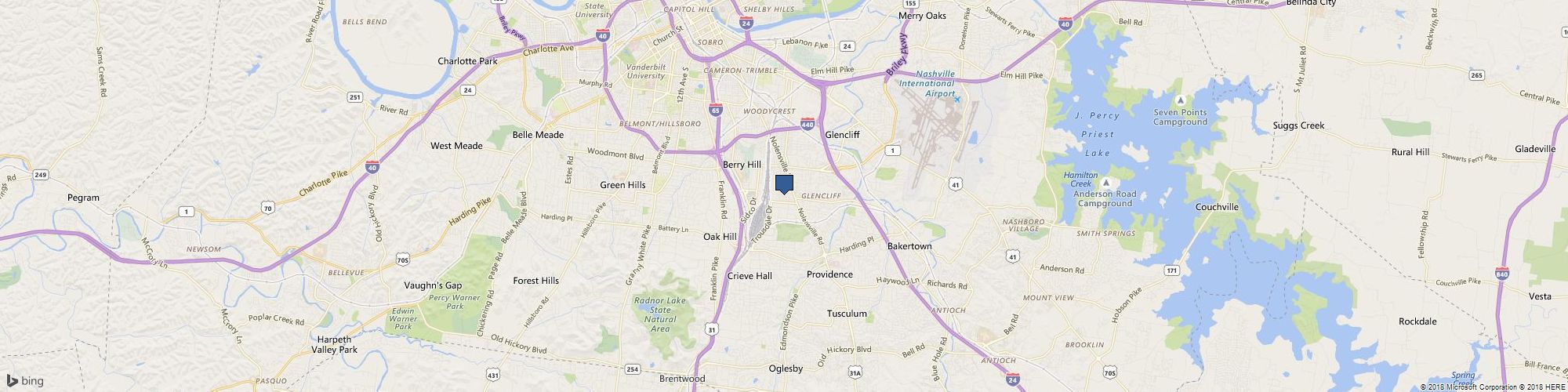 TheDiamond Vision Laser Center.Of Paramus New Jer cover photo