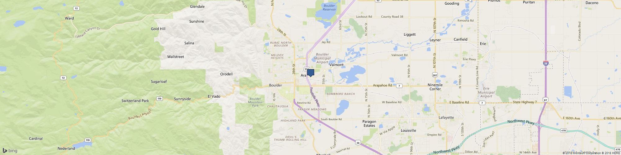 Greenspoint Insurance-Financial cover photo