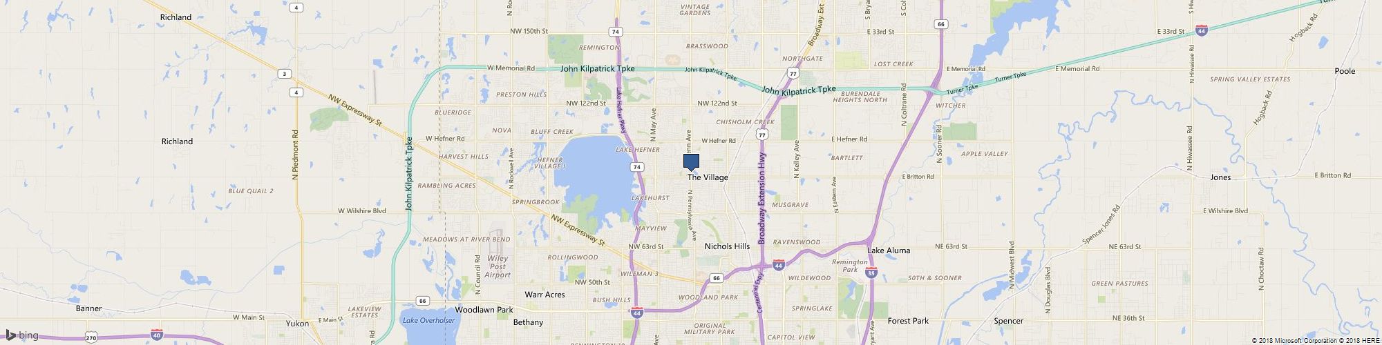 Fulton's Handyman cover photo