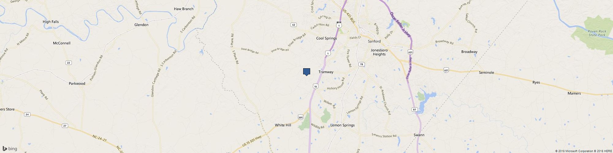 Fox Gate Repair Of San Diego CA cover photo