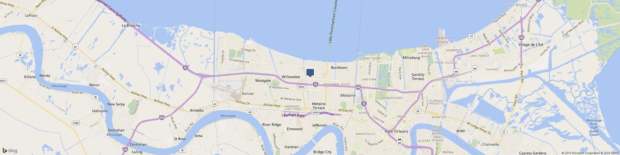 Mia's Auto Repair cover photo