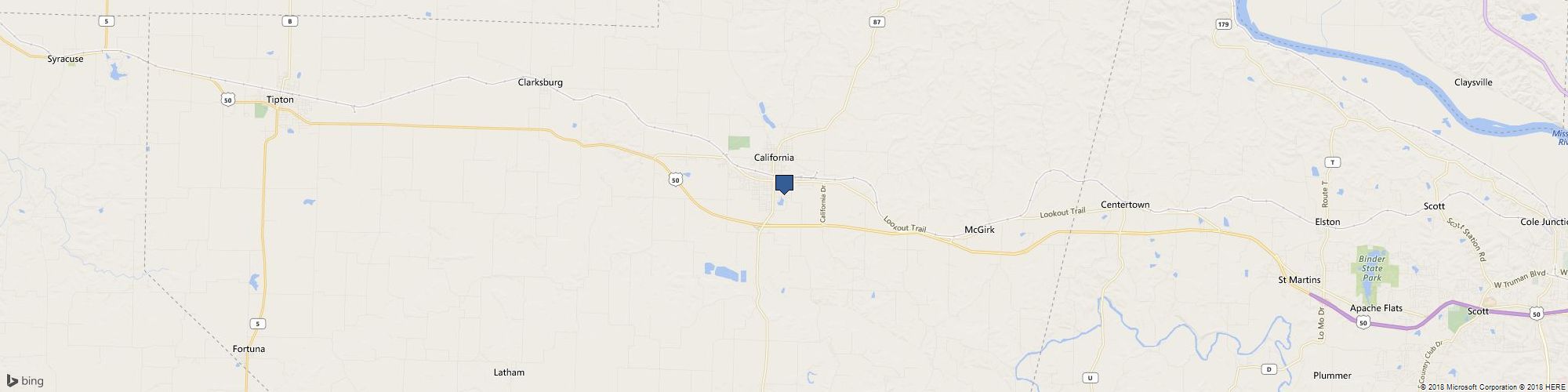 Silvana's Touch Cleaning cover photo