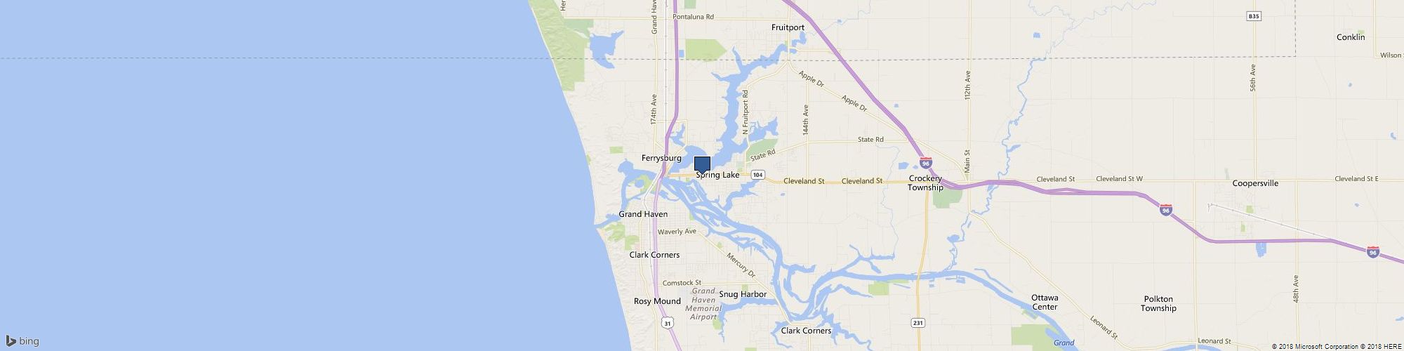 Jake Heating And Air cover photo