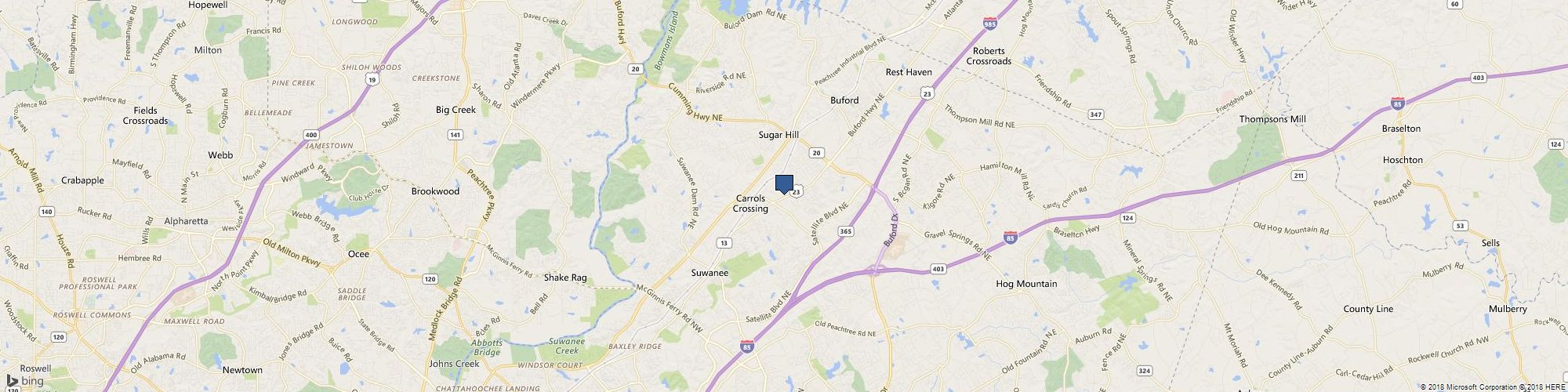 Pacific General Insurance Agency cover photo