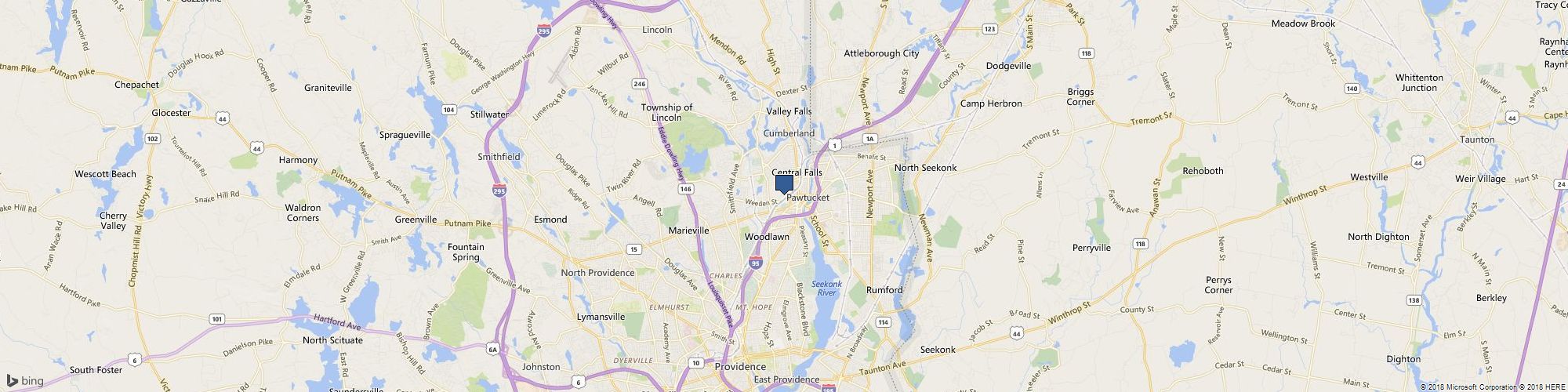 Winks on Whitehorn cover photo