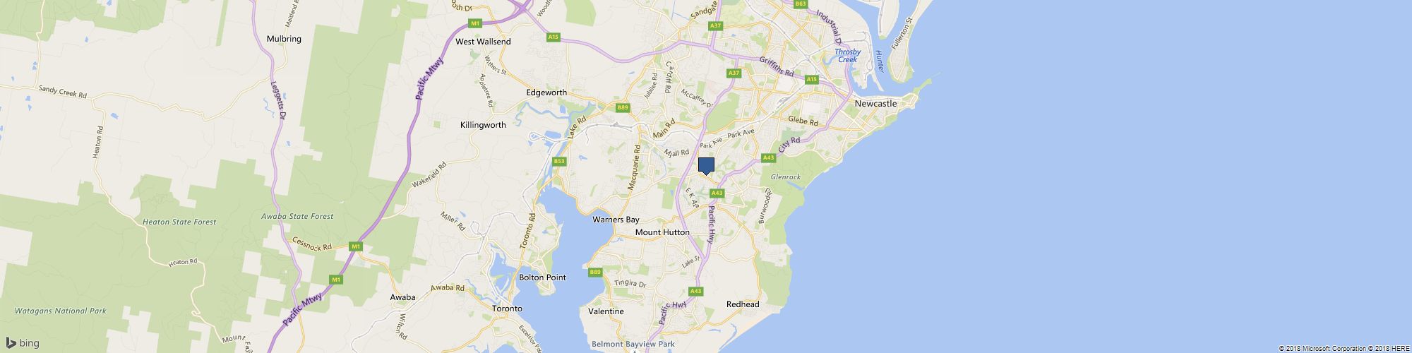 Guangzhou Klarm Machining Limited cover photo