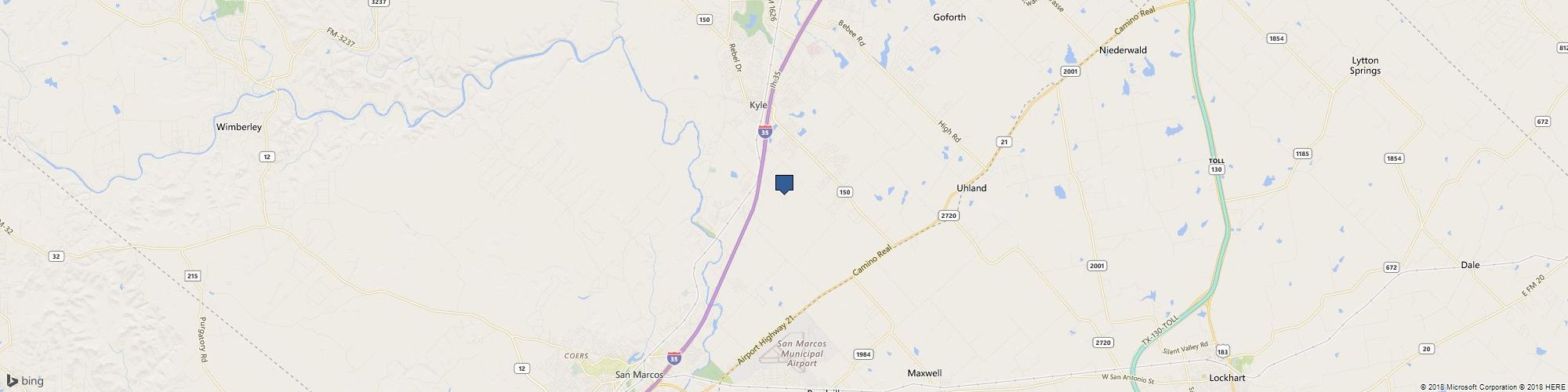 Name By Design cover photo