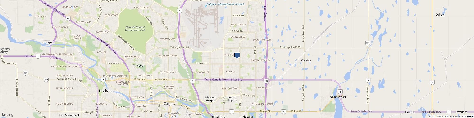 BDO Canada Limited cover photo