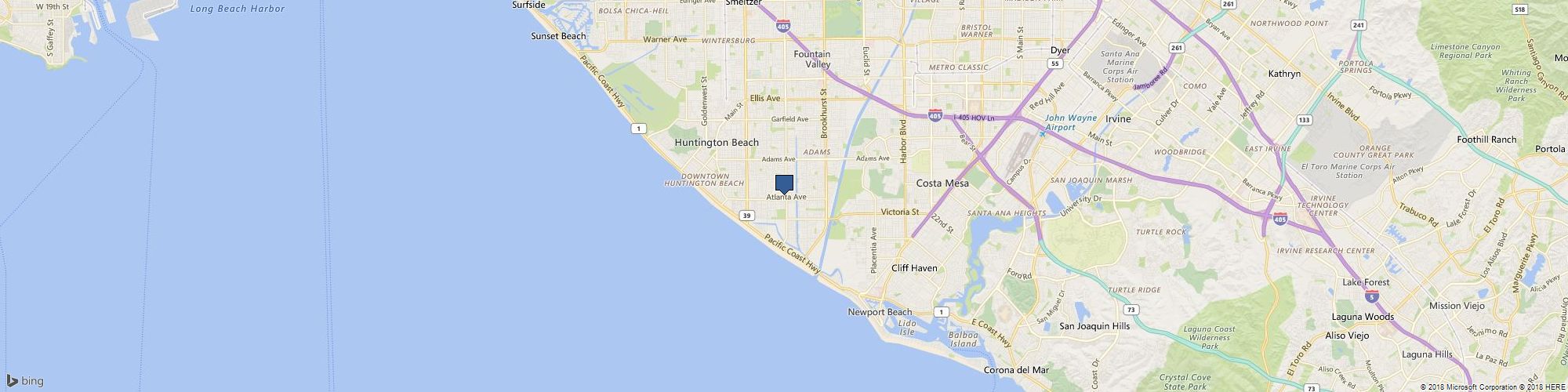 Stone Mountain Wood Floors cover photo