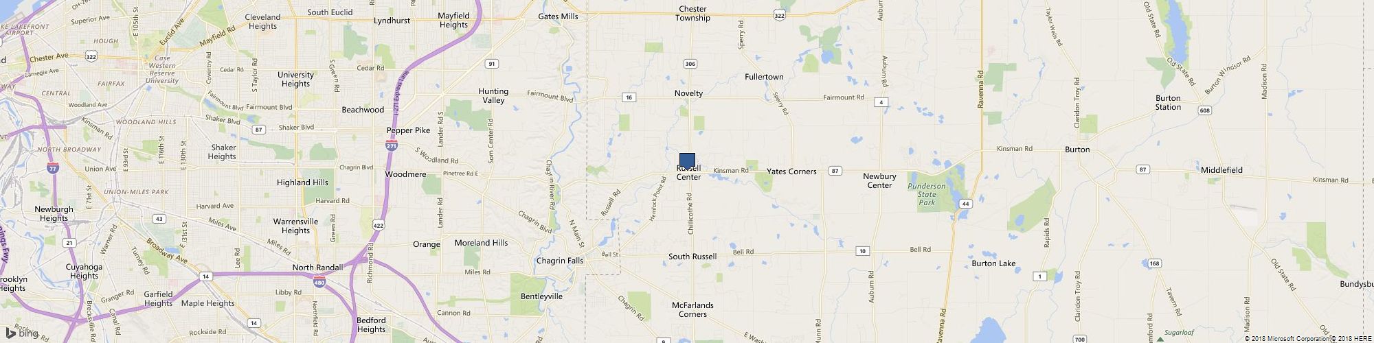 PurpleHaze cover photo