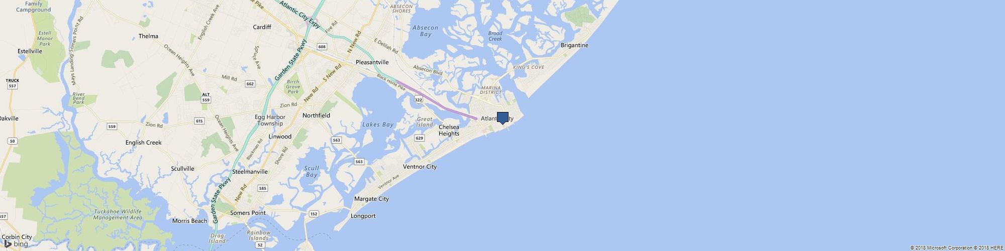 Mezcal Grill & Bar cover photo