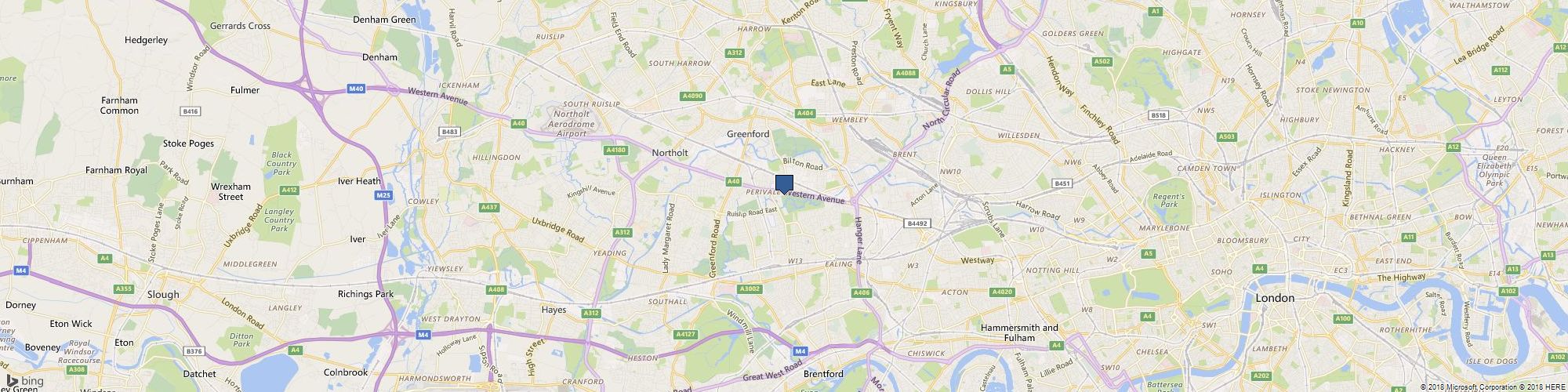 West Orange Bike cover photo