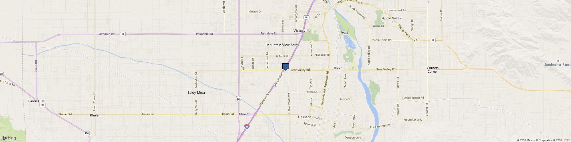 Mi Familia Mexican Cuisine cover photo