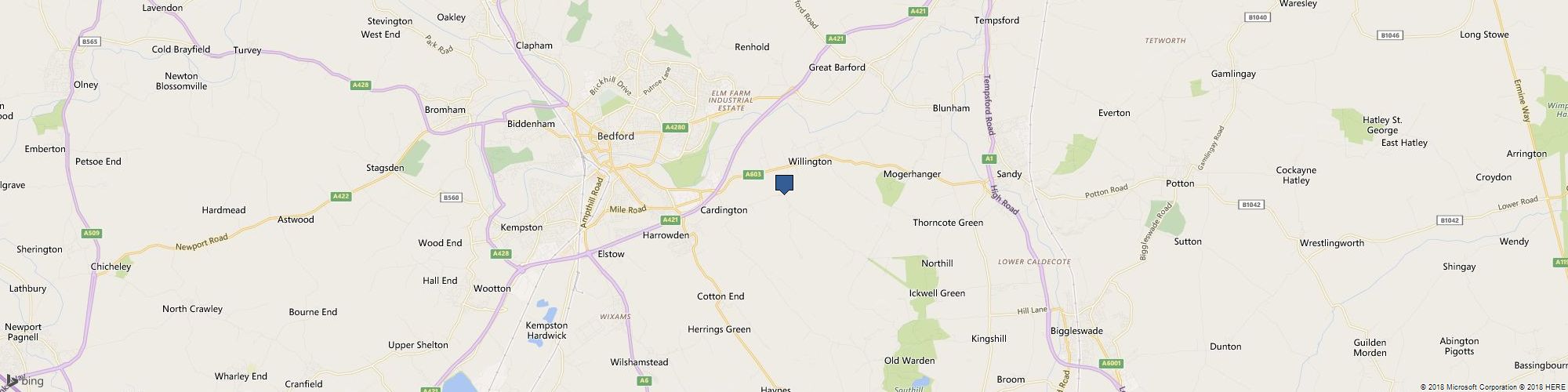 Speedy Locksmith Walton-on-Thames cover photo
