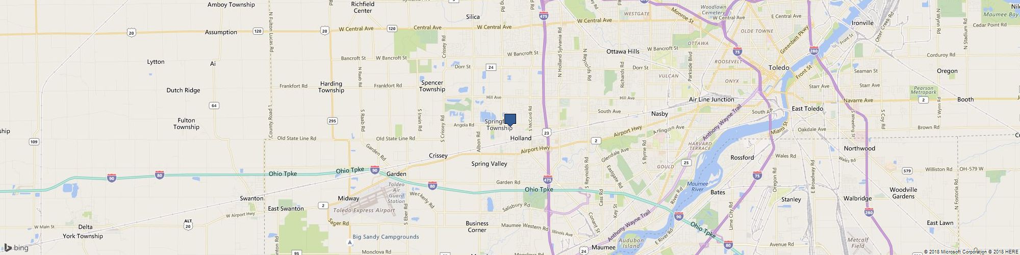 Assured Quality Services cover photo