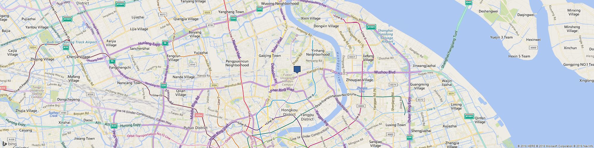 Alfa-Sourcing cover photo