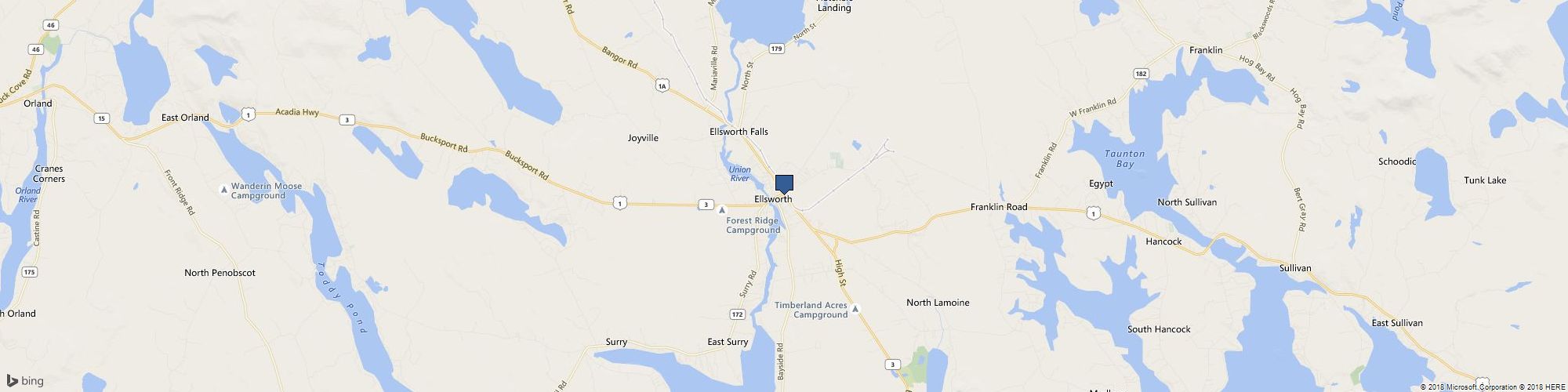 Beijing HMT Medical Technology Co., Ltd cover photo