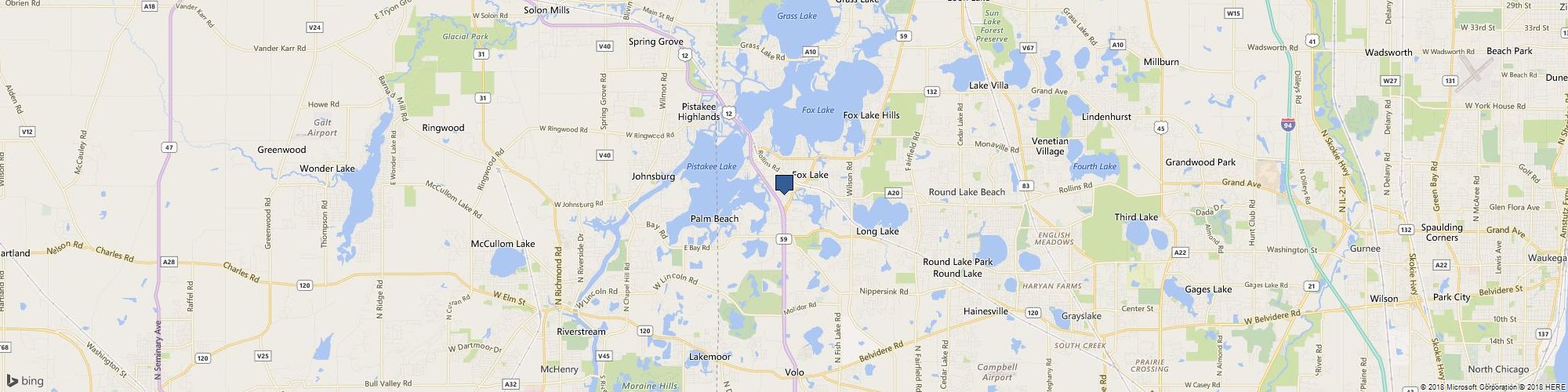 Tinaaudio Limited cover photo